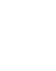 Rocapack